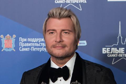 Пластический хирург Игорь Короткий назвал процедуры, которые омолодили Николая Баскова