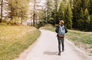 Рокинг — эффективный фитнес для улучшения выносливости и укрепления мышц