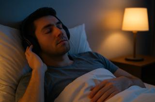 Предпочтение поп-музыки связано с более высоким благополучием у людей, показали исследования