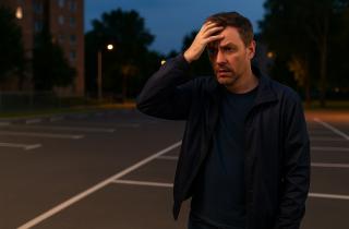 Мошенники используют образ 