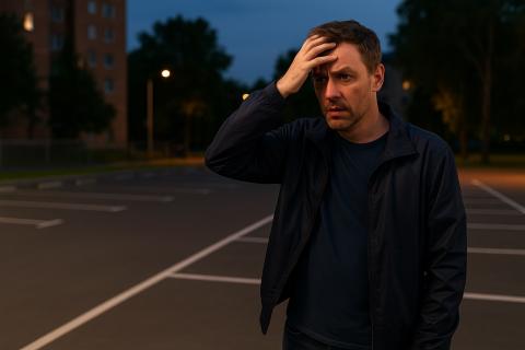 Мошенники используют образ 