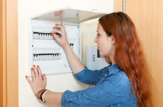 Тарифы на ЖКУ в Бурятии вырастут на 13.7% с октября — Правительство Бурятии