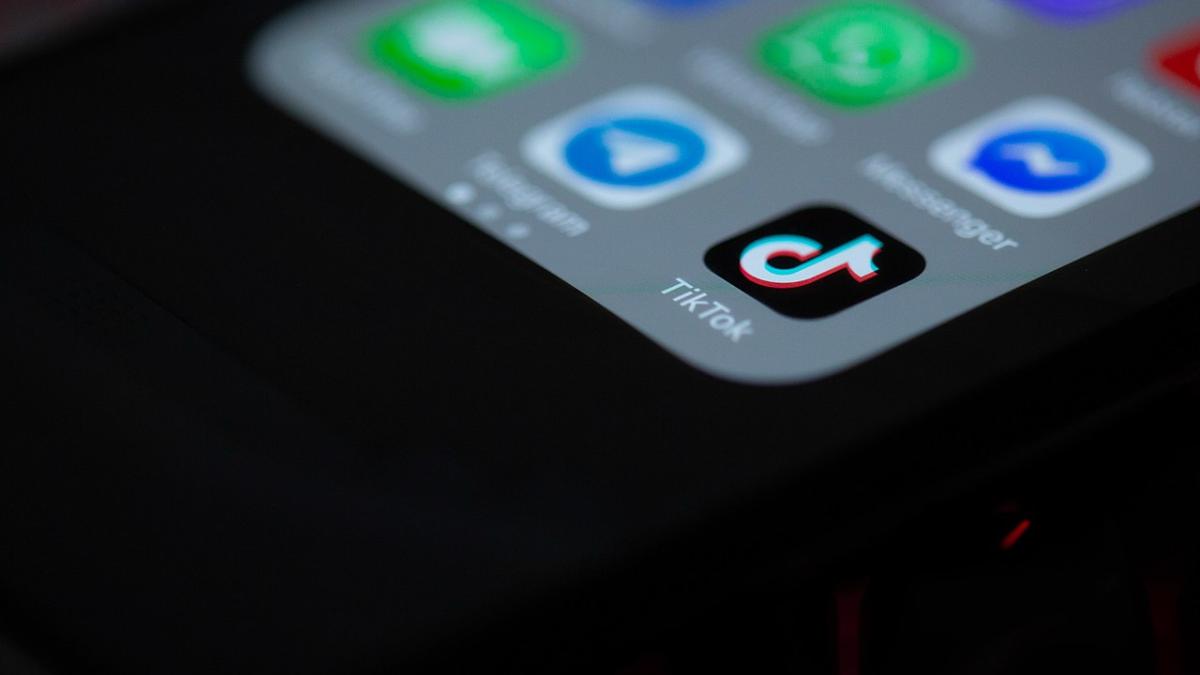 Смартфон Смартфон