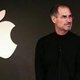 Стив Джобс ответит за убийство музыки?