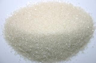 Сахар помогает улучшить опыление растений и стимулировать рост — Антонов Сад