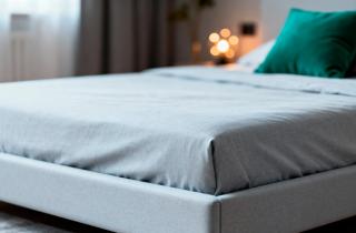 Секс как самоутверждение повышает риск давления в паре — JSR