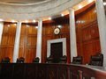 Суд продлил арест заместителя министра обороны Тимура Иванова по делу о коррупции Суд продлил арест заместителя министра обороны Тимура Иванова по делу о коррупции