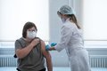 Инновационное лекарство от ботулизма готово к испытаниям в России Инновационное лекарство от ботулизма готово к испытаниям в России