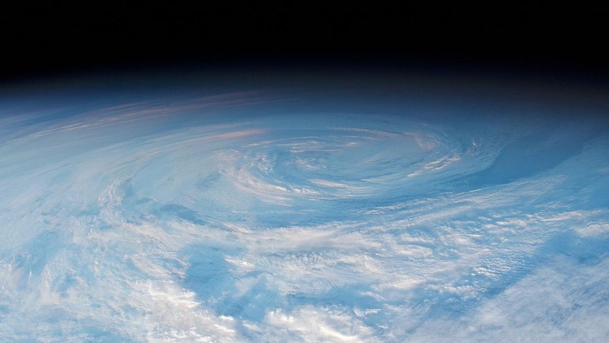 Орбита Земли Орбита Земли