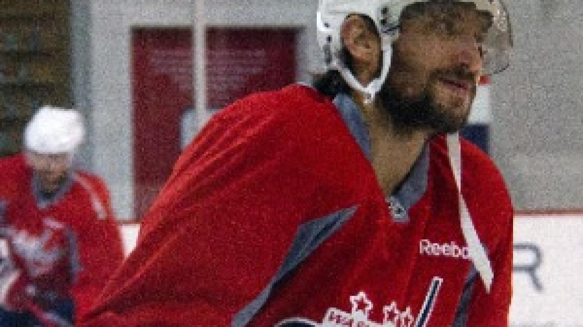 Ovechkin (24672627026)