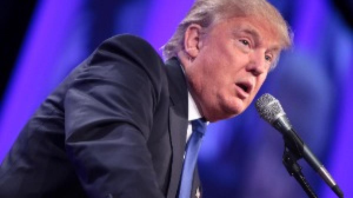 Donald Trump (17211877253)