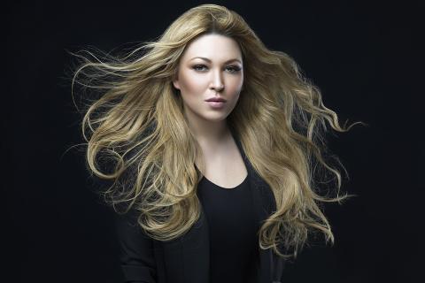 Ирина Дубцова ответила Игорю Крутому на слова об 