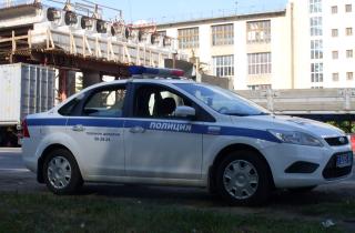 Mash: В Дагестане девушка напала на мать после запрета выйти замуж