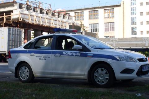 Mash: В Дагестане девушка напала на мать после запрета выйти замуж