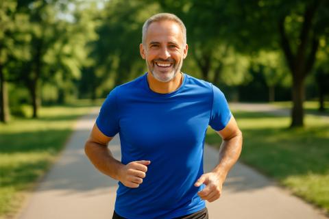 Долголетие после 100 лет зависит от генов и образа жизни — Pakistan Observer