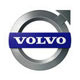 Швед Volvo с китайским лицом