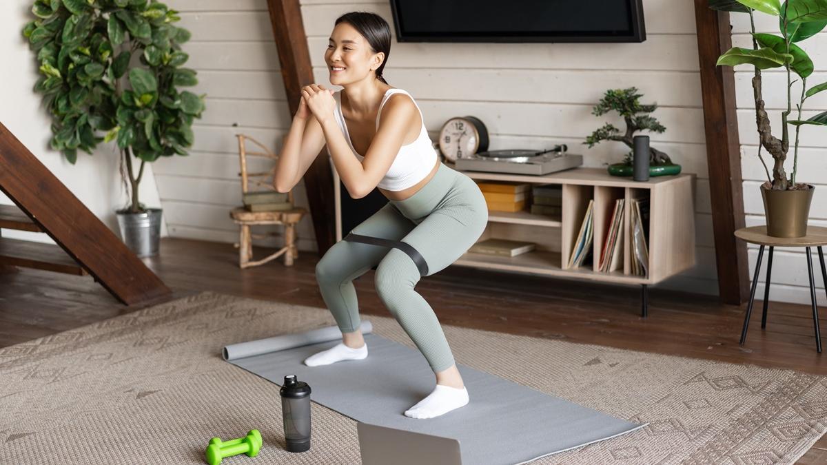 приседания спорт приседания спорт