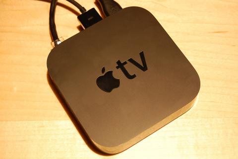 Обновление tvOS 26: Apple TV теперь поддерживает звонки с iPhone и караоке в Apple Music