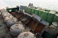 Польша стала инициаторов проведения учениц НАТО по минированию Балтийского моря