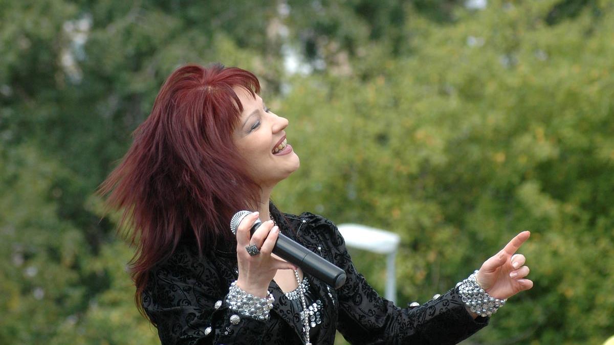 Екатерина Болдышева Екатерина Болдышева