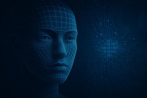 Эксперты предупреждают: развитие общего интеллекта ИИ может разделить человечество