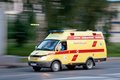 Число госпитализированных детей из-за отравления в лагере 