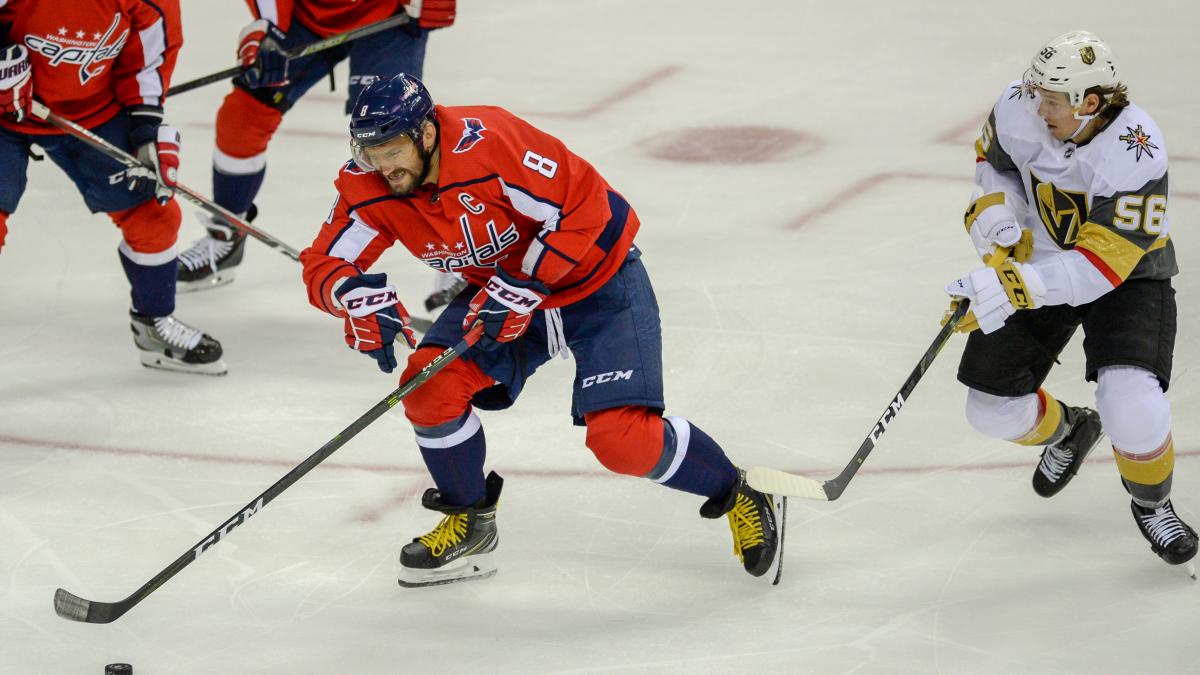 Alexander Ovechkin (50121727407)