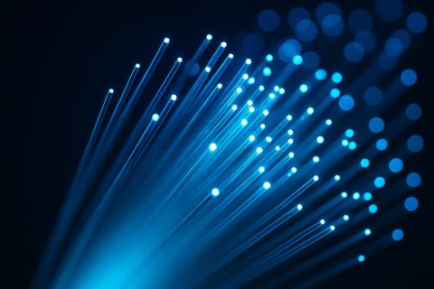 Африка стала лидером по росту интернет-соединений — CAGR 38% за 2021–2025 годы