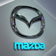 Непопулярная Mazda выбирает Россию