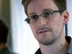 Сноуден прокомментирует дело информатора WikiLeaks