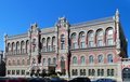 К осени ЦБ пересмотрит список системно значимых кредитных организаций