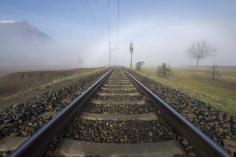 Пенза: пенсионерке присудили 70 тысяч рублей после травмы на железной дороге