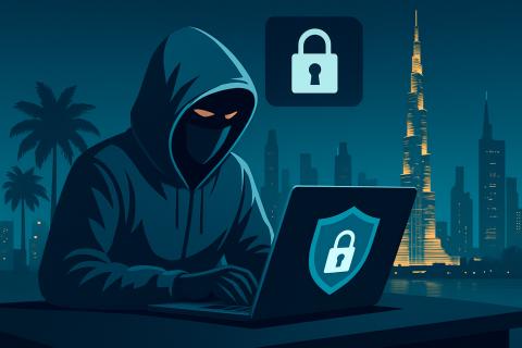 CISA и ФБР сообщили об атаках хакеров на промышленные системы США весной 2025 года