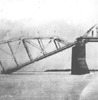 В Калуге рухнул мост, есть погибшие