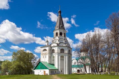 Фестиваль 