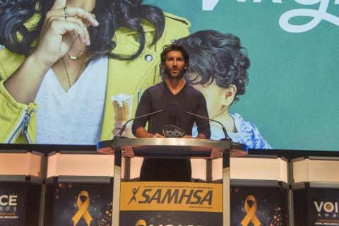 Джастин Бальдони подал ходатайство об отклонении иска Блейк Лайвли по делу о враждебной рабочей среде — окружной суд США