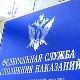 Глава ФСИН – в центре секс-скандала