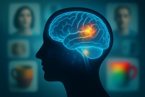 Учёные Сколтеха создали модель памяти и рассчитали оптимум при семи чувствах