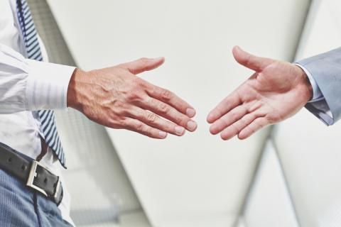 Малый бизнес Югры сможет вернуть до 80% затрат на продвижение услуг — фонд 