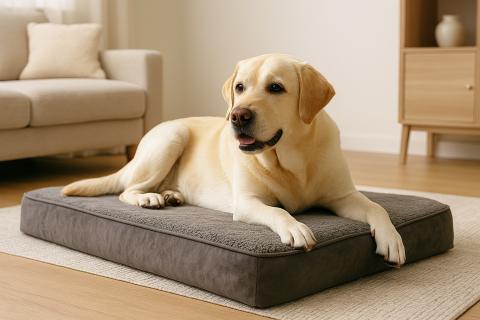 Ветеринар Игорь Ревякин рассказал, как ухаживать за питомцами зимой Ветеринар Игорь Ревякин рассказал, как ухаживать за питомцами зимой