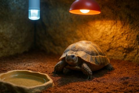 Сухой корм вредит панцирю черепа — ветеринары