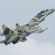 Договорятся ли Китай и Россия по Су-35?
