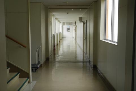 Счётная палата выявила системные проблемы в работе ОМС и непрозрачность тарифов