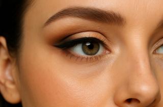 Пластические хирурги сообщили, что операции на верхних веках стали проводиться на 10% чаще за последние годы