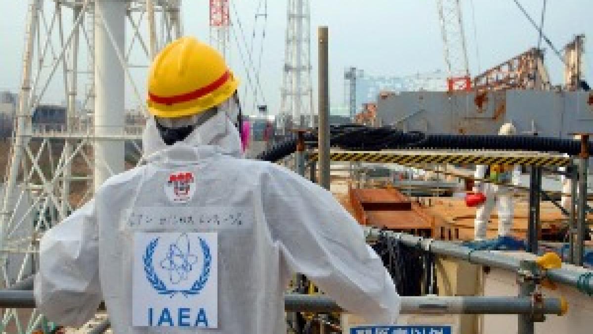 Juan Carlos Lentijo (02813335)