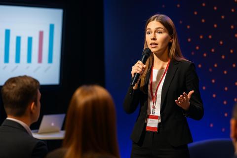 Амурская область приняла просветительский проект 