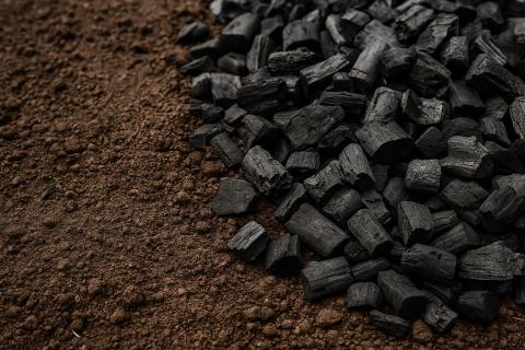 В Кузбассе составили 15 протоколов о запрете деятельности шахт — Ростехнадзор