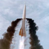 Румыния просит кусочек американской ПРО