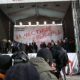 Москва митингует: 35 тысяч 