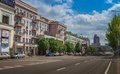 Сбербанк впервые открыл свои офисы в ДНР и ДНР Сбербанк впервые открыл свои офисы в ДНР и ДНР